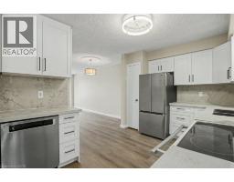 104 RALGREEN Crescent - 5