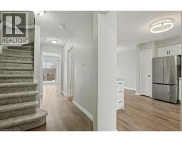 104 RALGREEN Crescent - 6