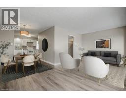 104 RALGREEN Crescent - 8