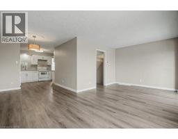 104 RALGREEN Crescent - 9