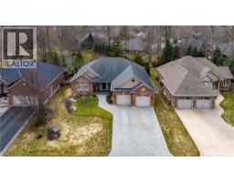 122 DONJON Boulevard - 1