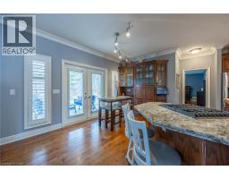 122 DONJON Boulevard - 12