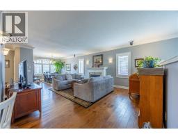 122 DONJON Boulevard - 13