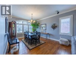 122 DONJON Boulevard - 15