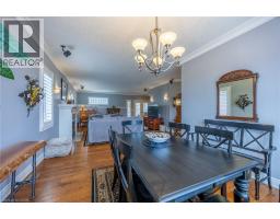 122 DONJON Boulevard - 16