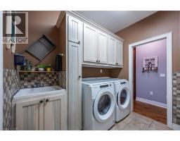 122 DONJON Boulevard - 18