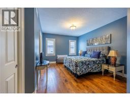 122 DONJON Boulevard - 19