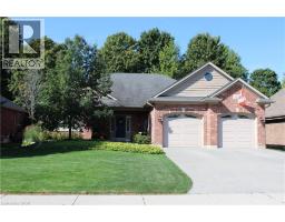 122 DONJON Boulevard - 2