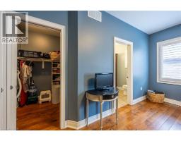 122 DONJON Boulevard - 20