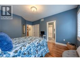 122 DONJON Boulevard - 21