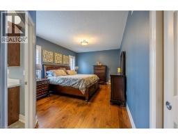 122 DONJON Boulevard - 23