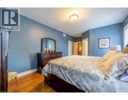 122 DONJON Boulevard - 24