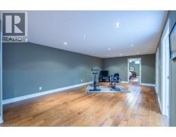 122 DONJON Boulevard - 26