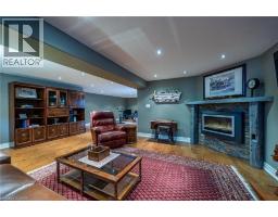 122 DONJON Boulevard - 28