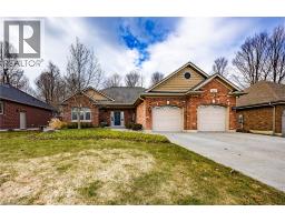 122 DONJON Boulevard - 3