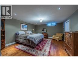 122 DONJON Boulevard - 31