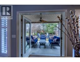 122 DONJON Boulevard - 32