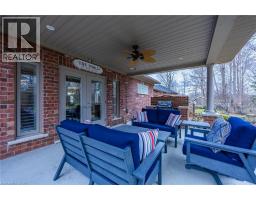 122 DONJON Boulevard - 35