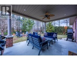 122 DONJON Boulevard - 36