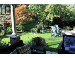 122 DONJON Boulevard - 38