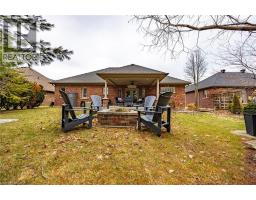 122 DONJON Boulevard - 39