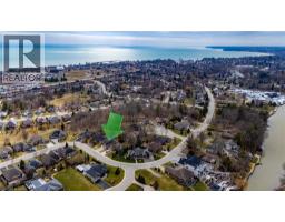 122 DONJON Boulevard - 4