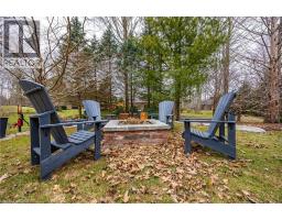 122 DONJON Boulevard - 40