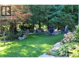 122 DONJON Boulevard - 42