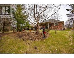 122 DONJON Boulevard - 43