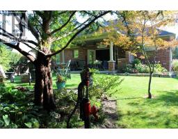 122 DONJON Boulevard - 45