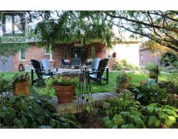 122 DONJON Boulevard - 47