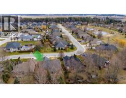 122 DONJON Boulevard - 48