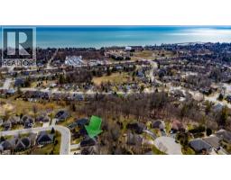 122 DONJON Boulevard - 49