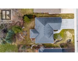 122 DONJON Boulevard - 5