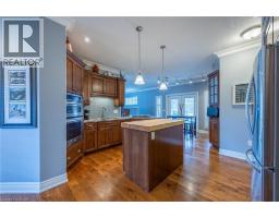 122 DONJON Boulevard - 9