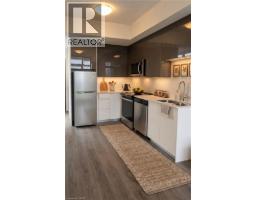 60 FREDERICK Street UnitNo. 2710 - 5