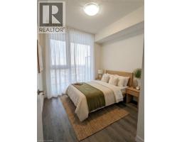 60 FREDERICK Street UnitNo. 2710 - 6