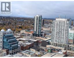 60 FREDERICK Street UnitNo. 2710 - 9