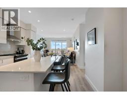 50 GRAND Avenue S UnitNo. 712 - 10