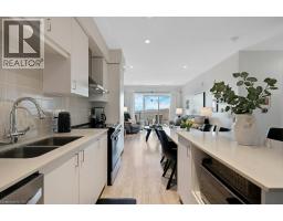 50 GRAND Avenue S UnitNo. 712 - 12