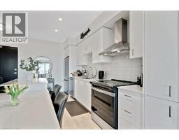 50 GRAND Avenue S UnitNo. 712 - 13