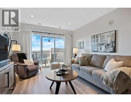 50 GRAND Avenue S UnitNo. 712 - 14