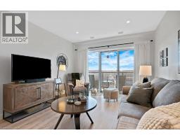 50 GRAND Avenue S UnitNo. 712 - 15