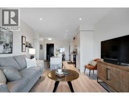 50 GRAND Avenue S UnitNo. 712 - 16