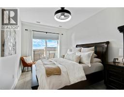 50 GRAND Avenue S UnitNo. 712 - 19