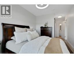 50 GRAND Avenue S UnitNo. 712 - 20