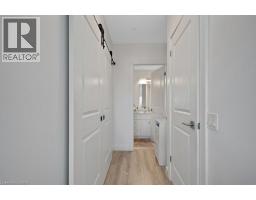 50 GRAND Avenue S UnitNo. 712 - 21