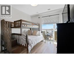 50 GRAND Avenue S UnitNo. 712 - 23