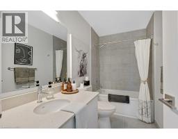 50 GRAND Avenue S UnitNo. 712 - 25