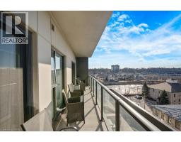 50 GRAND Avenue S UnitNo. 712 - 26